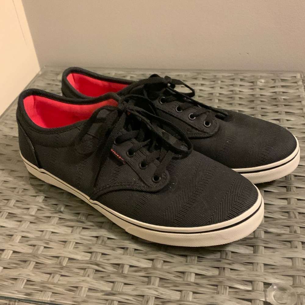 💛 3 for $15 Women’s Vans